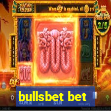 bullsbet bet